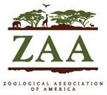 ZAA logo