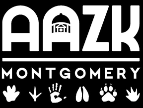 MCAAZK logo_web