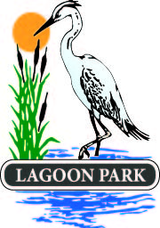 LagoonPark_Logo - final