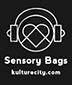 SENSORY BAG_web info image